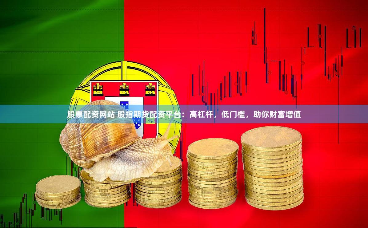 股票配资网站 股指期货配资平台：高杠杆，低门槛，助你财富增值